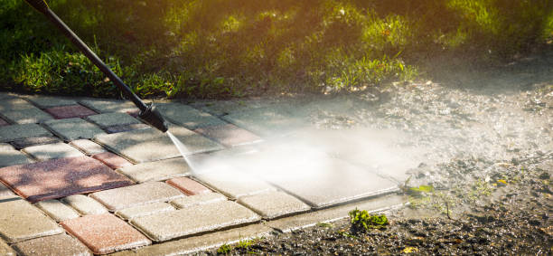 Best Machinery and Equipment Cleaning  in Ellitt, CO
